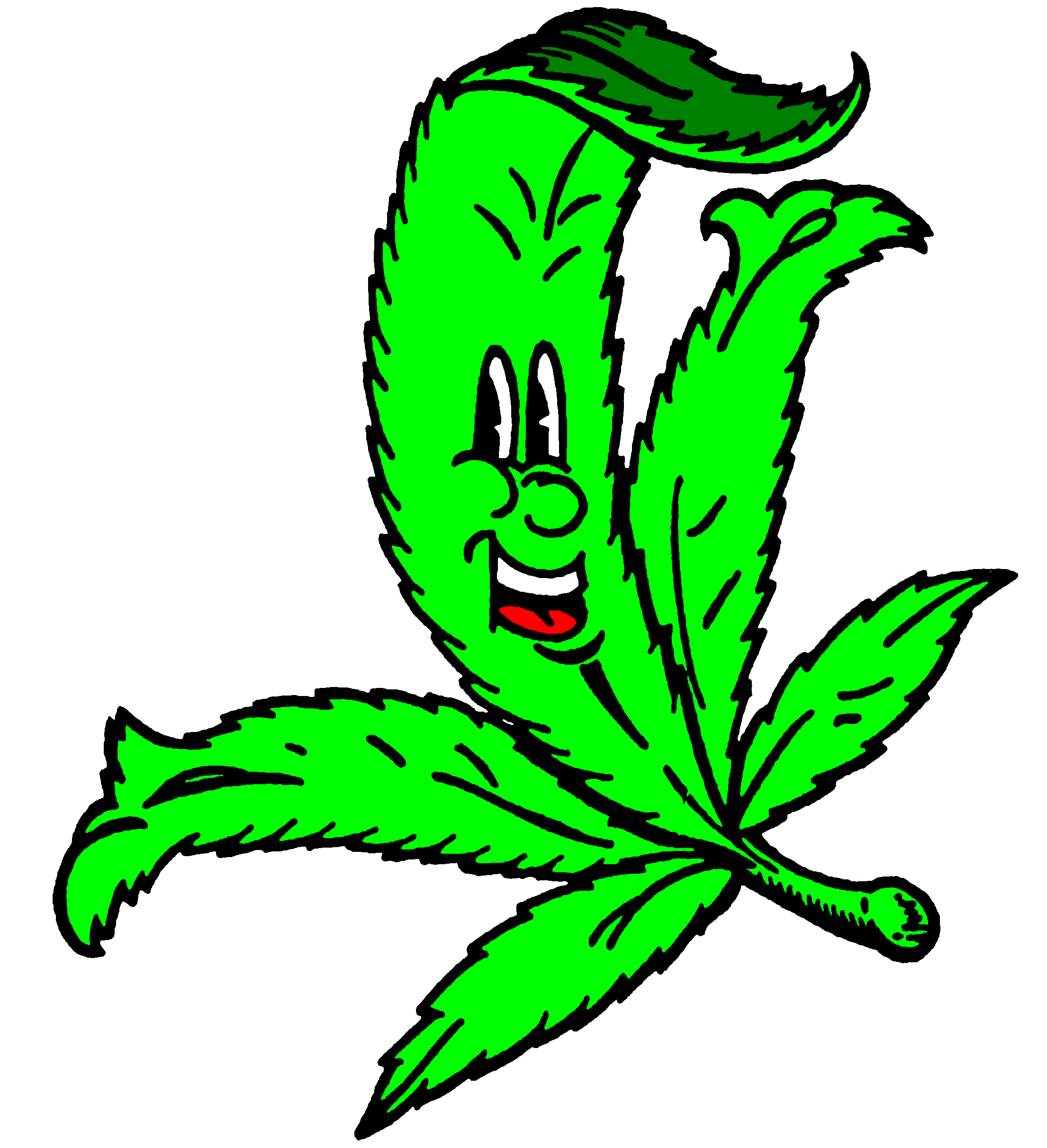 R U NORML? DO U WANNA B?  Folks are being NORML in Eugene, Oregon, and all across America and The World.  Act NORML, Join Up and otherwise Help Out Ending The War