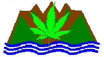 Welcome to Willamette Valley NORML